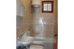 Apartmány Višnja Apartmán 2 – A2 foto 3