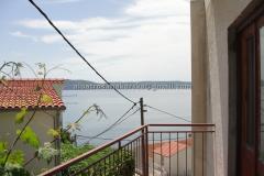 Apartmány Višnja Apartmán 2 – A2 foto 4