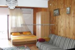 Apartmány Višnja Apartmán 3 – A2+2+4 foto 1