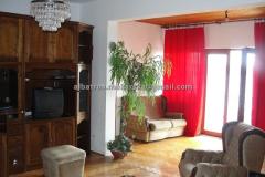 Apartmány Višnja Apartmán 4 – A4+2 foto 2