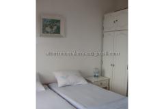 Apartmány Višnja Apartmán 4 – A4+2 foto 3