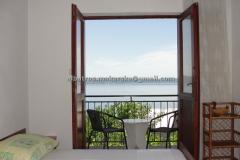 Apartmány Višnja Pokoj 5 – S 2+2+2+3 foto 2