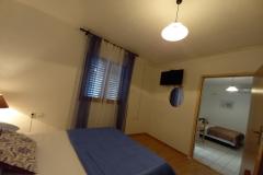 Apartmány Z&amp;Z Apartmán 1 foto 1