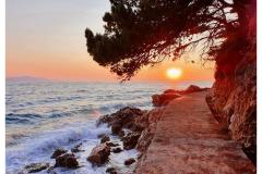 Apartmány Z&amp;Z Apartmán 1 foto 2