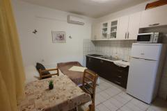 Apartmány Z&amp;Z Apartmán 1 foto 3