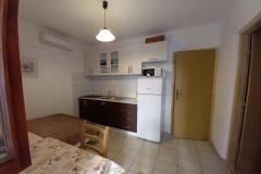 Apartmány Z&amp;Z Apartmán 1 foto 4