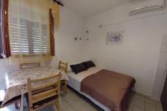 Apartmány Z&amp;Z Apartmán 1 foto 5