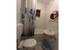 Apartmány Z&amp;Z Apartmán 1 foto 6