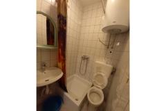 Apartmány Z&amp;Z Apartmán 2 foto 2