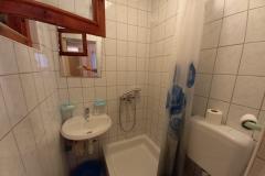 Apartmány Z&amp;Z Apartmán 2 foto 3