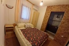 Apartmány Z&amp;Z Apartmán 2 foto 4