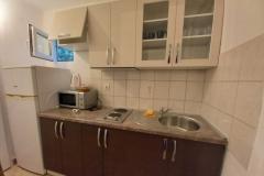 Apartmány Z&amp;Z Apartmán 2 foto 5