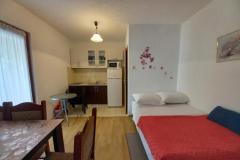 Apartmány Z&amp;Z Apartmán 3 foto 1