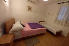 Apartmány Z&amp;Z Apartmán 3 foto 2