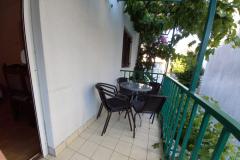 Apartmány Z&amp;Z Apartmán 3 foto 3