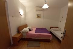 Apartmány Z&amp;Z Apartmán 3 foto 4