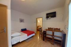 Apartmány Z&amp;Z Apartmán 3 foto 5