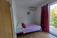 Apartmány Z&amp;Z Apartmán 4 foto 1