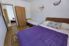 Apartmány Z&amp;Z Apartmán 4 foto 2