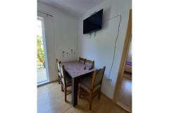 Apartmány Z&amp;Z Apartmán 4 foto 3