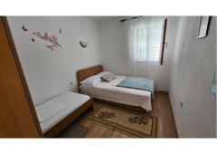 Apartmány Z&amp;Z Apartmán 4 foto 4