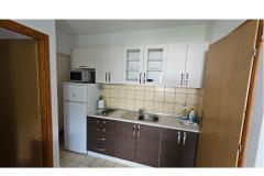 Apartmány Z&amp;Z Apartmán 4 foto 5