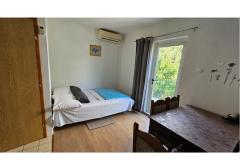 Apartmány Z&amp;Z Apartmán 4 foto 6