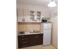 Apartmány Z and Z Apartmán 1 – A1 foto 1