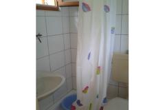 Apartmány Z and Z Apartmán 1 – A1 foto 3