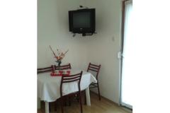 Apartmány Z and Z Apartmán 1 – A1 foto 4