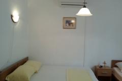 Apartmány Z and Z Apartmán 1 – A1 foto 5
