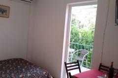 Apartmány Z and Z Apartmán 2 – B1 foto 1