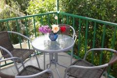 Apartmány Z and Z Apartmán 2 – B1 foto 3