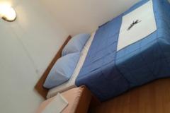 Apartmány Z and Z Apartmán 2 – B1 foto 4