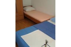 Apartmány Z and Z Apartmán 2 – B1 foto 5