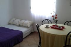 Apartmány Z and Z Apartmán 4 – B2 foto 1