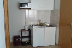 Apartmány Z and Z Apartmán 4 – B2 foto 2