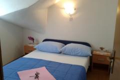 Apartmány Z and Z Apartmán 4 – B2 foto 3