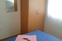 Apartmány Z and Z Apartmán 4 – B2 foto 4