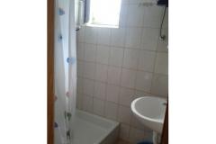 Apartmány Z and Z Apartmán 4 – B2 foto 5
