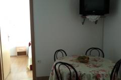 Apartmány Z and Z Apartmán 3 – A2 foto 1