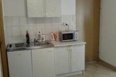 Apartmány Z and Z Apartmán 3 – A2 foto 2
