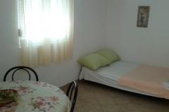 Apartmány Z and Z Apartmán 3 – A2 foto 3
