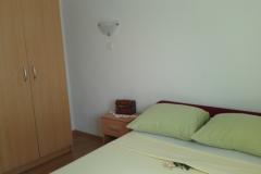 Apartmány Z and Z Apartmán 3 – A2 foto 4