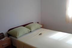 Apartmány Z and Z Apartmán 3 – A2 foto 5