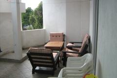 Apartmány Žarko & Ana Klinac Apartmán 4 – Ap4 foto 4
