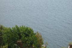 Apartmány Žarko & Ana Klinac Apartmán 4 – Ap4 foto 5