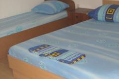 Apartmány Žarko & Ana Klinac Apartmán 2 – Ap2 foto 3