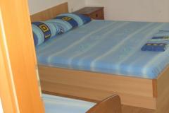 Apartmány Žarko & Ana Klinac Apartmán 3 – Ap3 foto 3