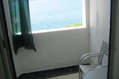 Apartmány Žarko & Ana Klinac Apartmán 3 – Ap3 foto 4